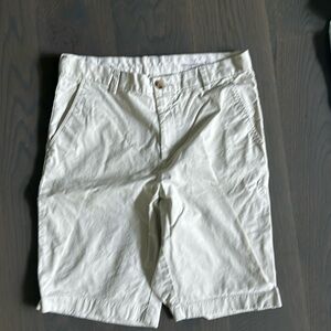 Vineyard vine short